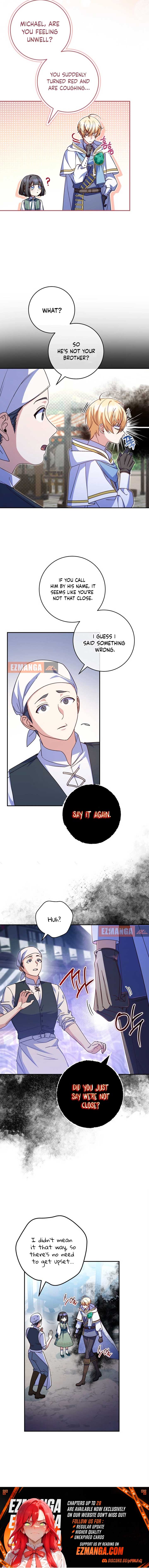 ch 19 5