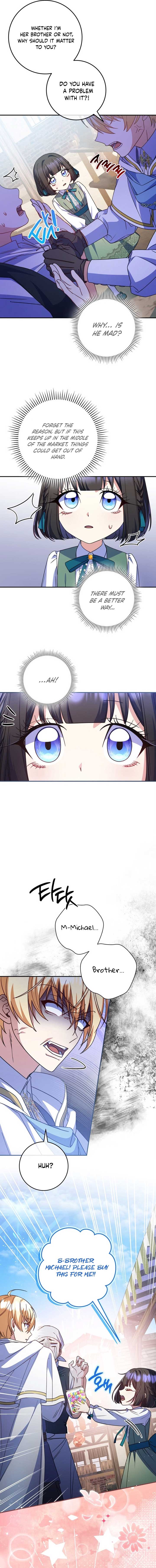 ch 19 6
