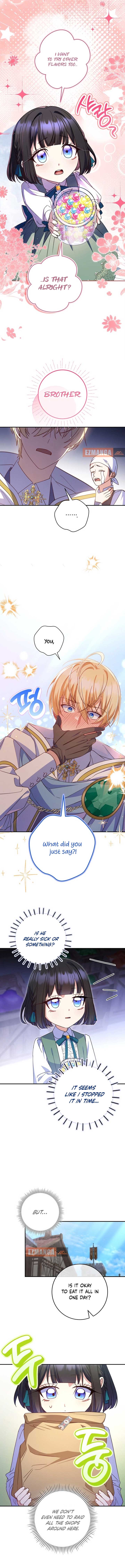 ch 19 7