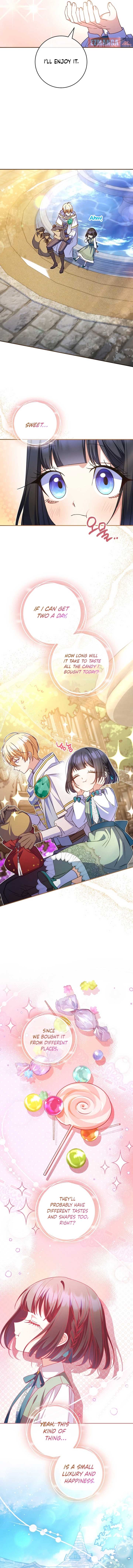 ch 19 9