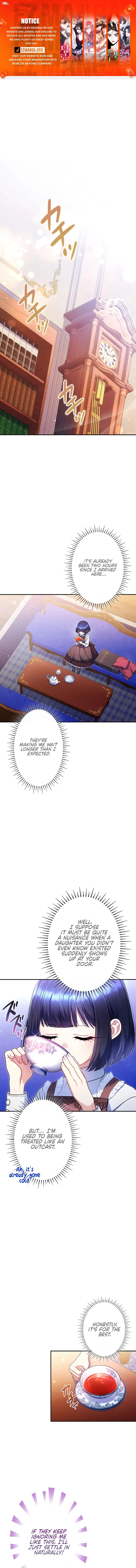 ch 2 1