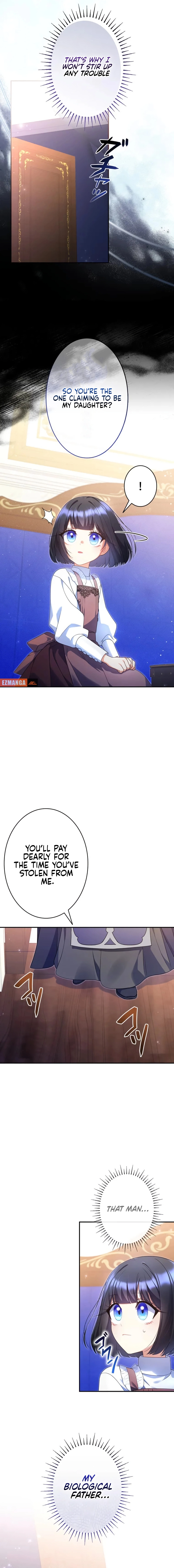 ch 2 10