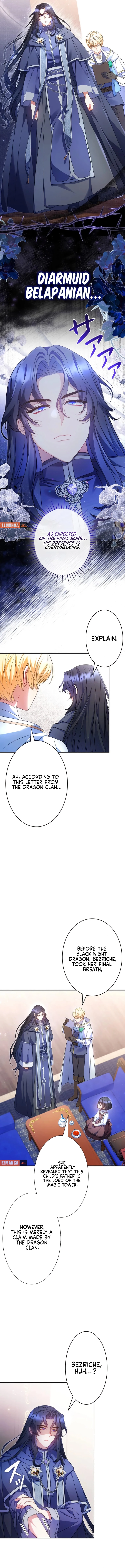 ch 2 11