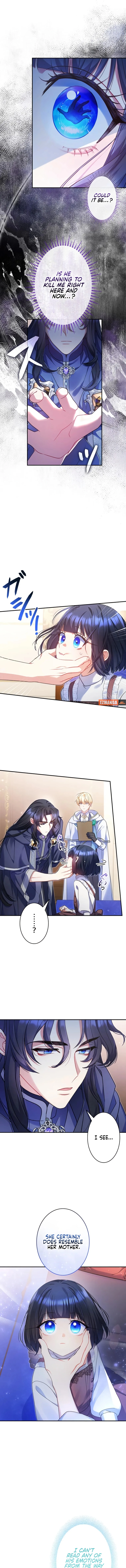 ch 2 12