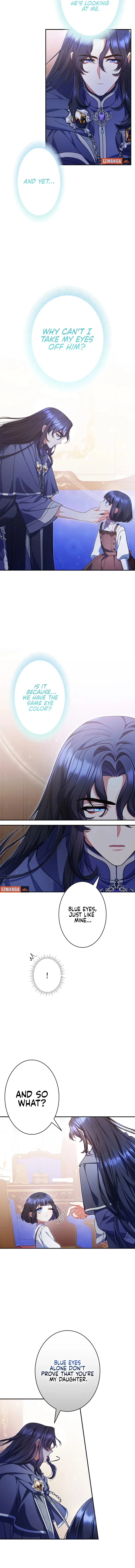 ch 2 13
