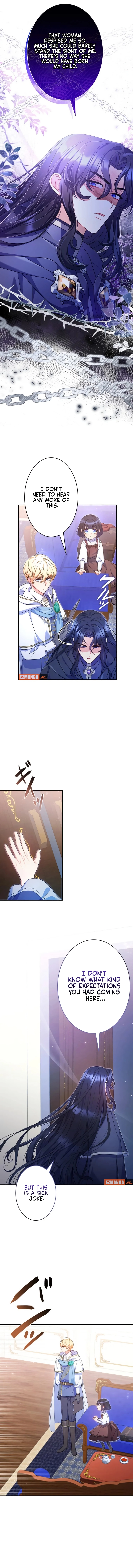 ch 2 14