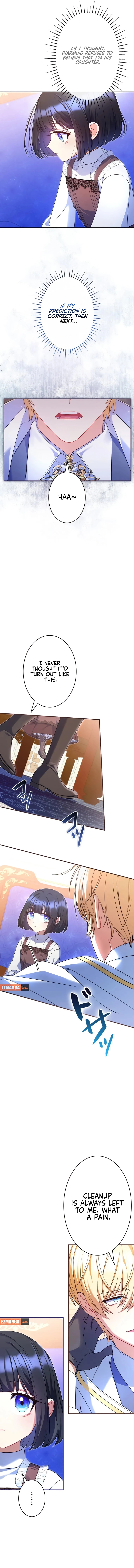 ch 2 15