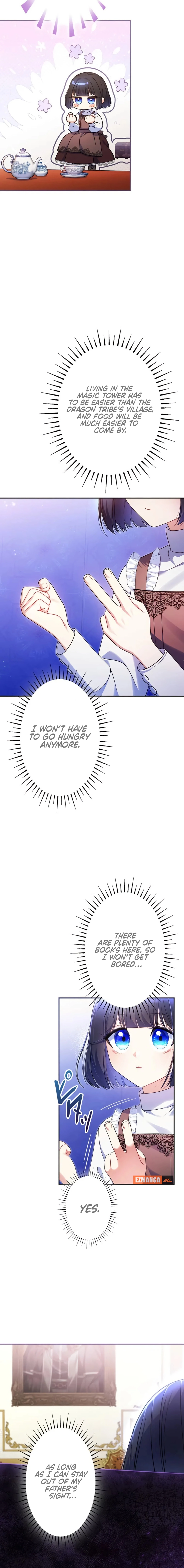 ch 2 2