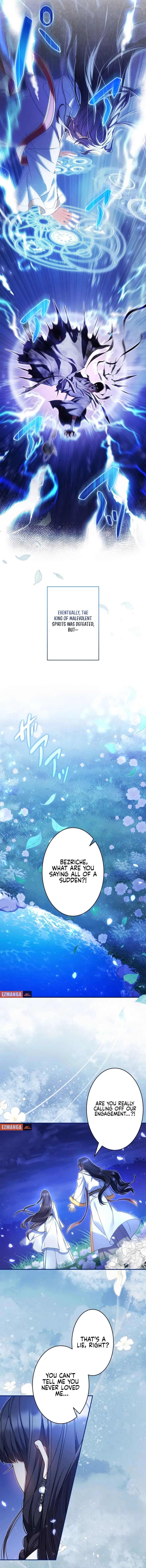 ch 2 6
