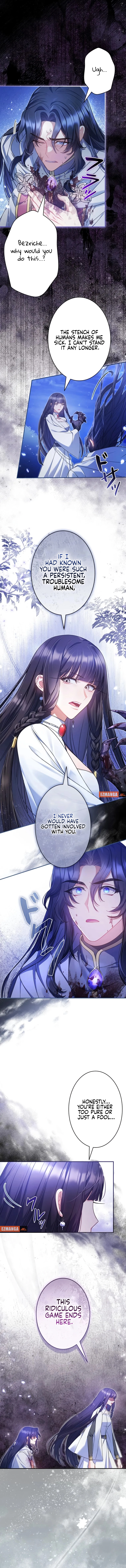 ch 2 8