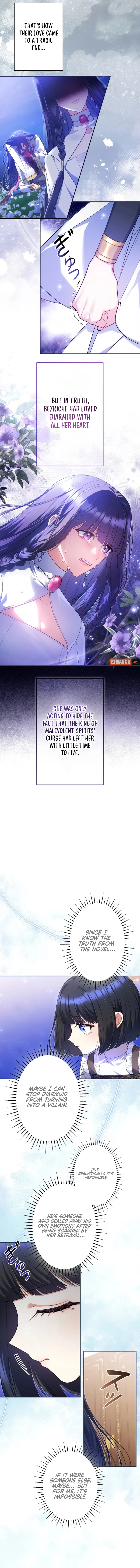 ch 2 9