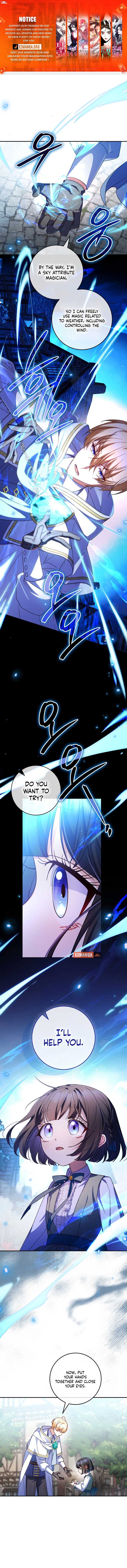 ch 20 1