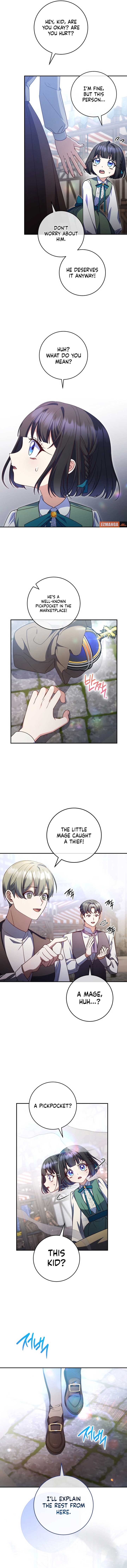 ch 20 11