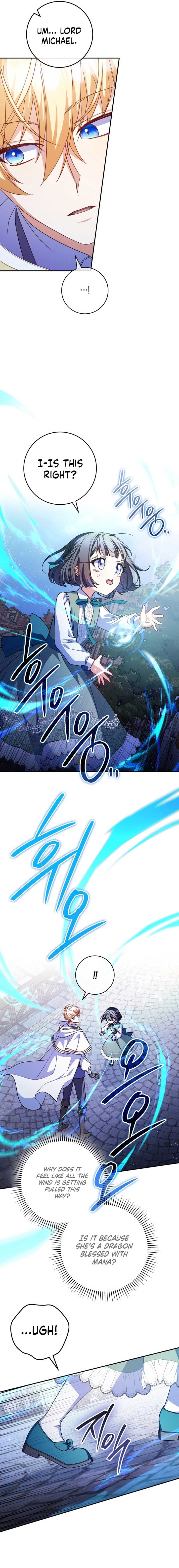 ch 20 3