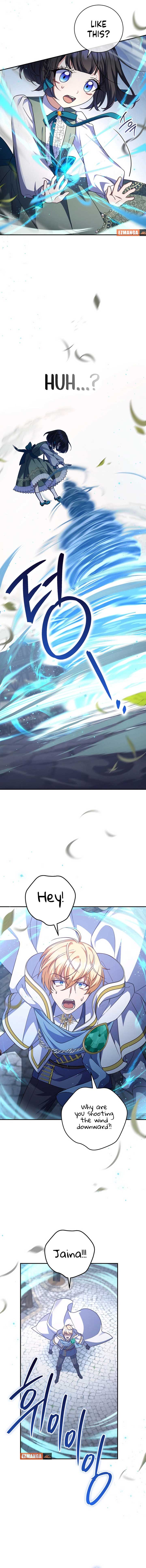 ch 20 6