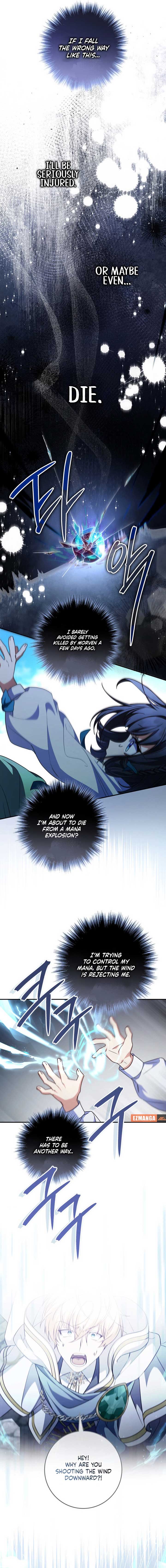 ch 20 8