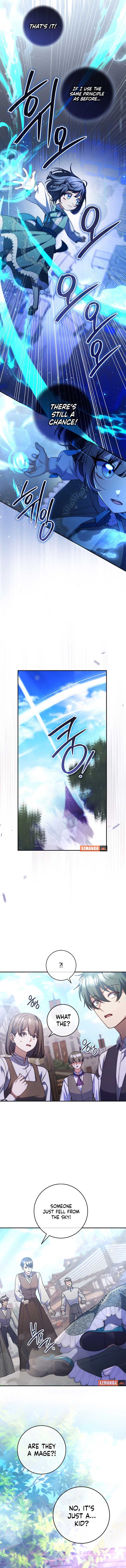 ch 20 9