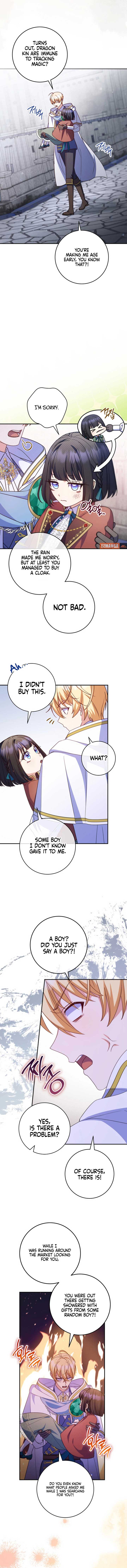 ch 21 10