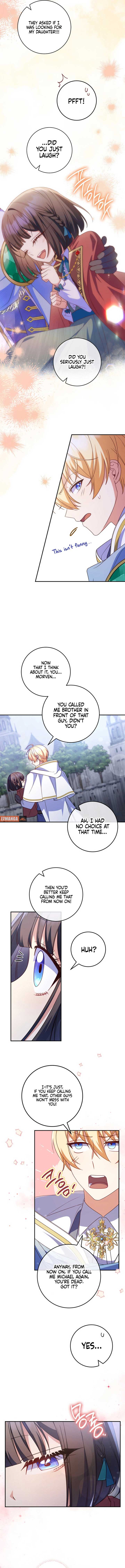 ch 21 11