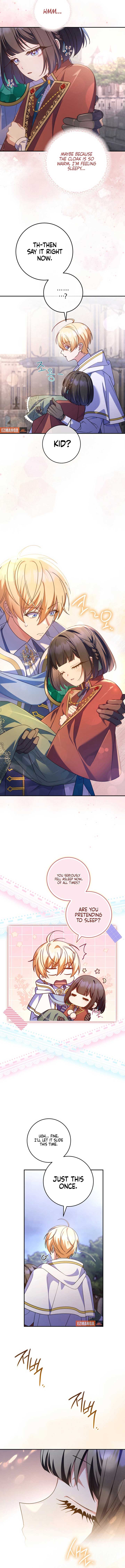 ch 21 12
