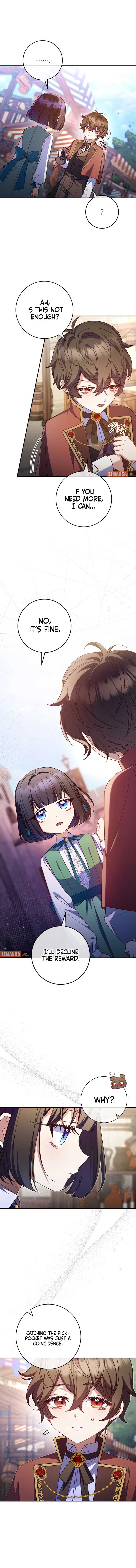 ch 21 2