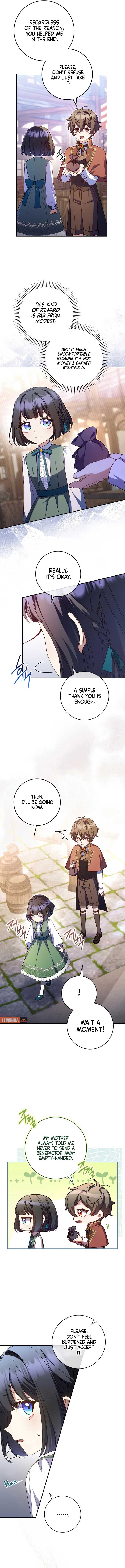 ch 21 3