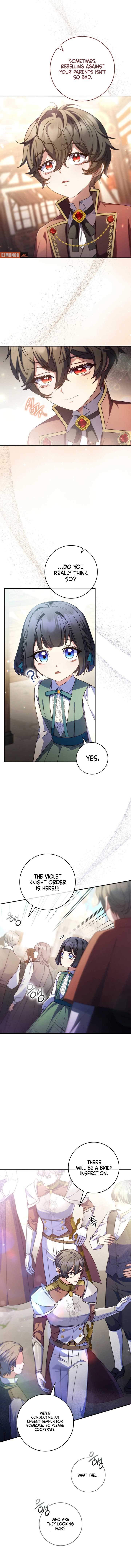 ch 21 4