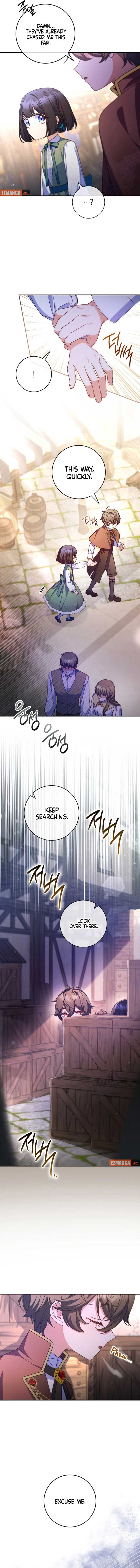 ch 21 5