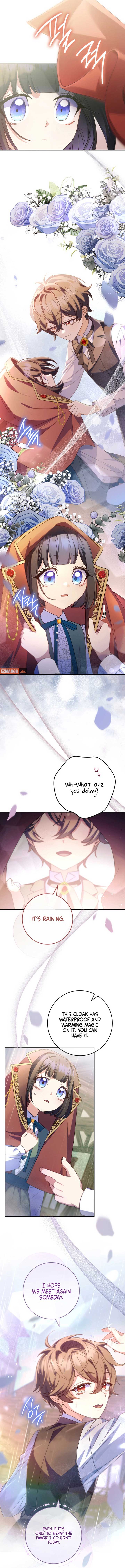 ch 21 7
