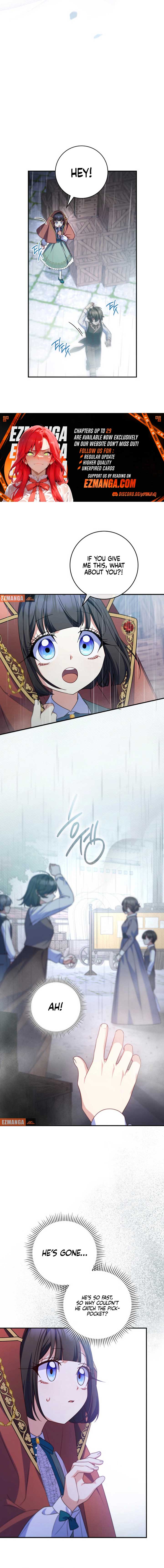 ch 21 8
