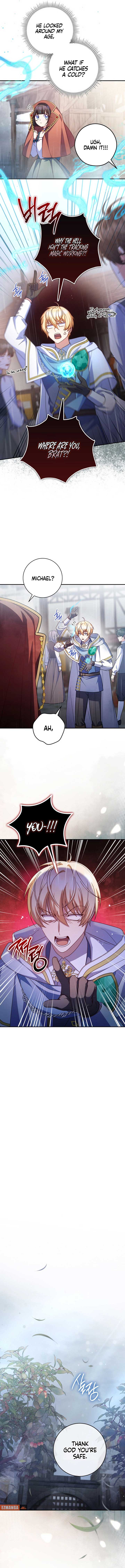 ch 21 9