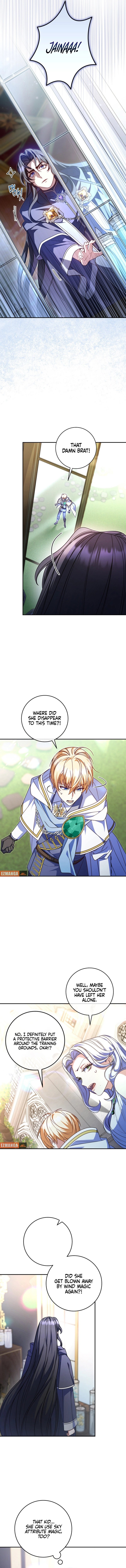 ch 23 10