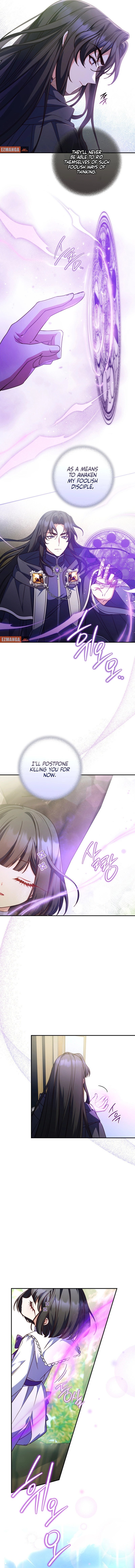 ch 23 12