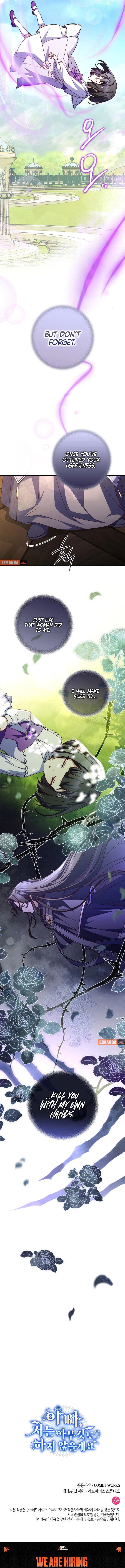 ch 23 13
