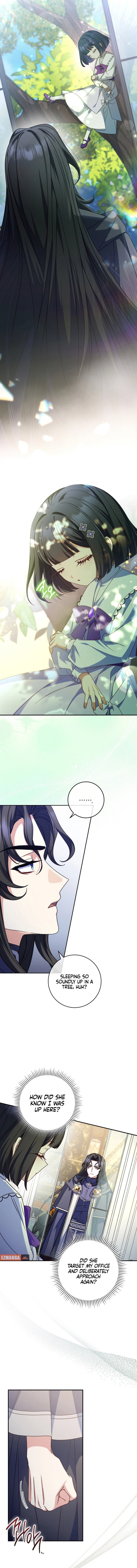 ch 23 3