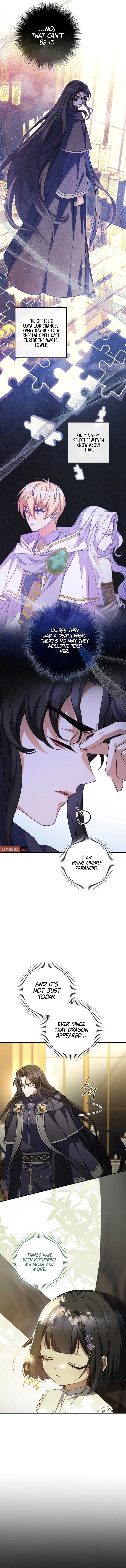 ch 23 4