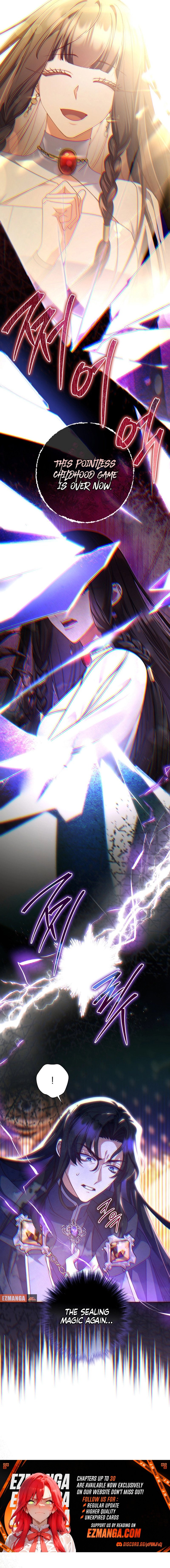 ch 23 8