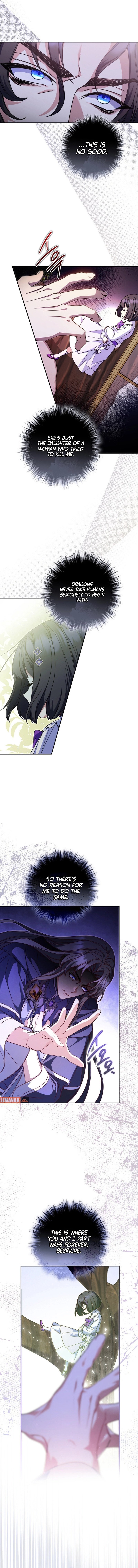 ch 23 9