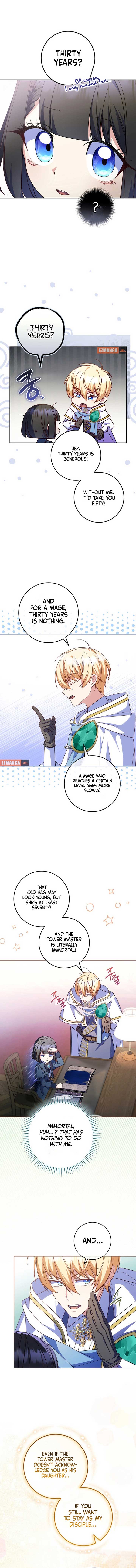 ch 24 11
