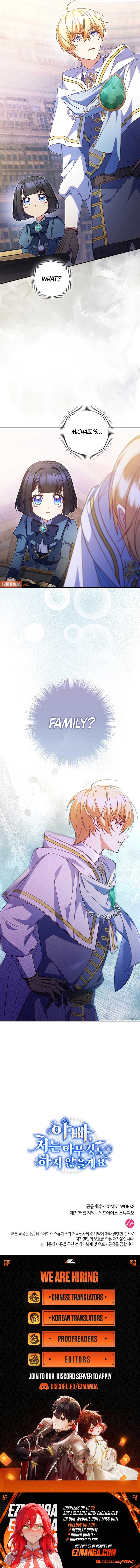 ch 24 13