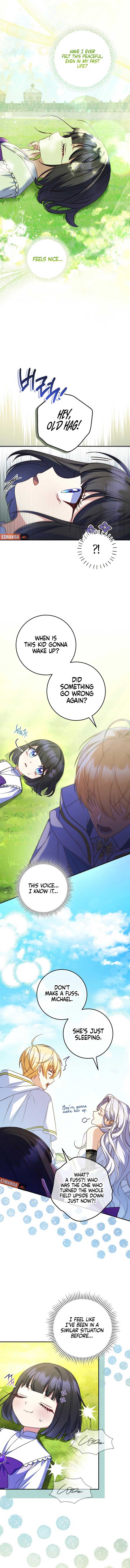ch 24 2