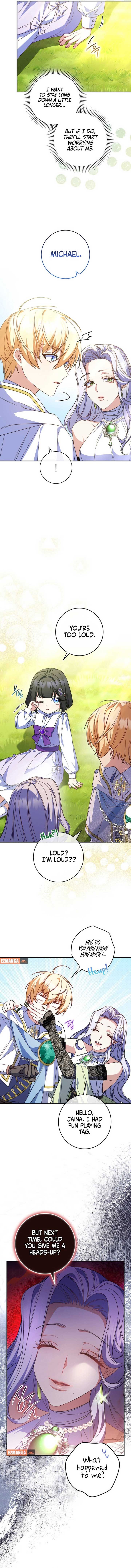 ch 24 3