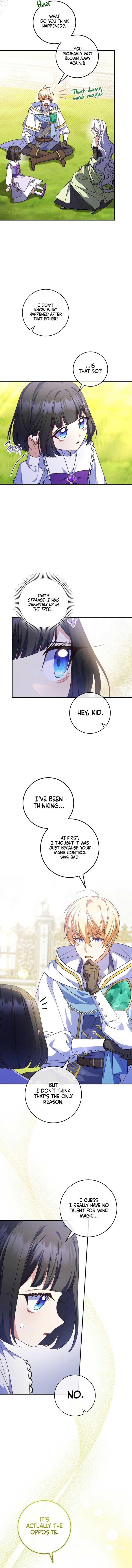 ch 24 4