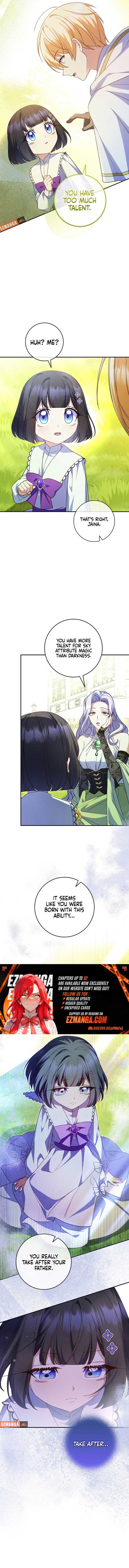 ch 24 5