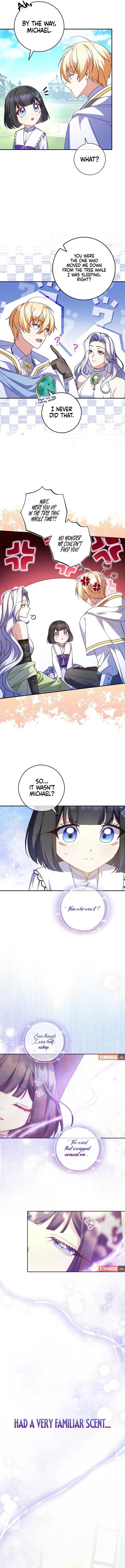 ch 24 6