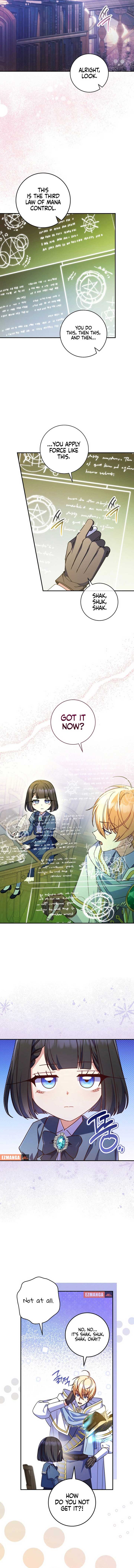 ch 24 9