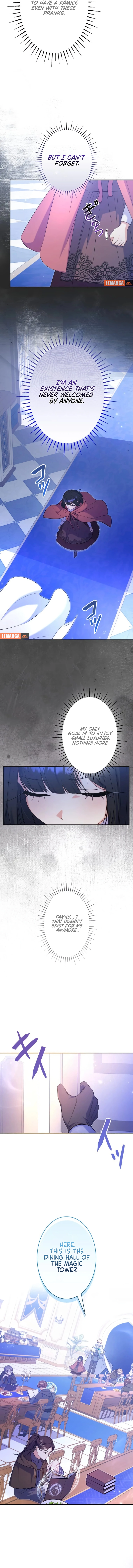 ch 3 10