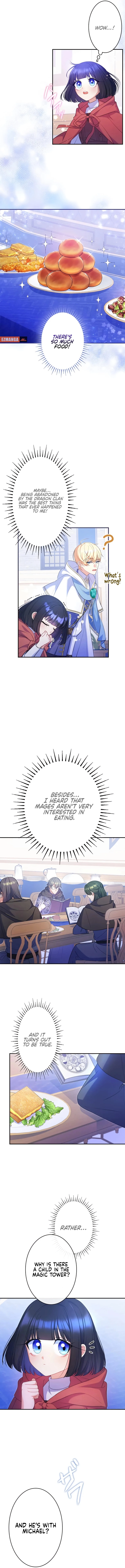 ch 3 11