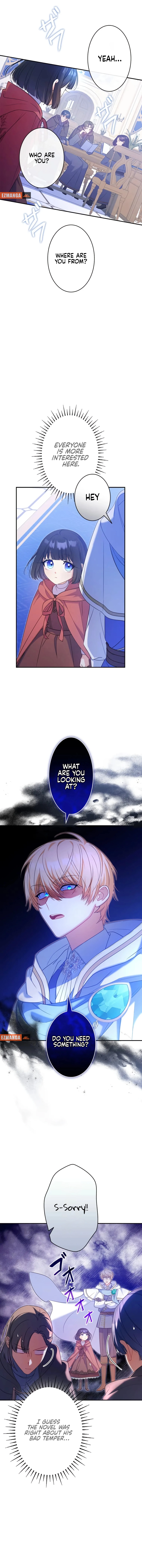 ch 3 12