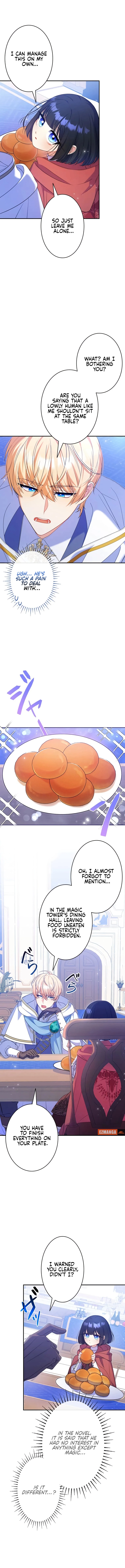 ch 3 14